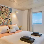 Casa Alba - Sunrise And Sea View Balcony - 1 *