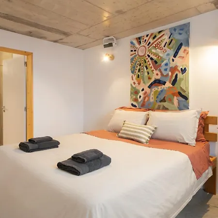Casa Alba - Sunrise And Sea View Balcony - 1 *